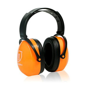 [LYSIAN]FoldableNoiseHearingProtection܂ݎhC[}tAˌEƌE剹ʃCxgpoی쎨