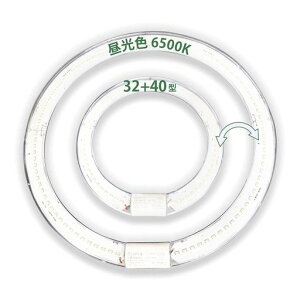 LEDu~^uی`32`+40`ZbgO[pFFdF\PbgleduF