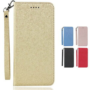 Galaxy S21 5G [SC-51B/SCG09] /Galaxy S30 �P�[�X �蒠�^ Galaxy S21 5G���U�[ �g�� �J�o�[ Cavor �_�炩��TPU�������k �N���W�b�g�J�[�h�X���b�g�t Galaxy S21 5G