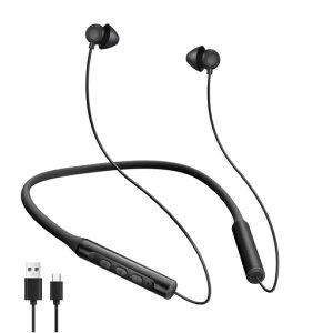 Parasom�Q�z�����C�����X�����p�C���z��Bluetooth5.4�Q�Ȃ���C���z���l�b�N�o���hUSB�[�d�����ǂ����y�Đ��n���Y�t���[�ʘb���Չ��������^�����R���}�C�N�t����13H�g�p����