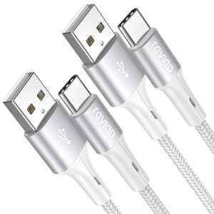 RAVIADUSBTypeCP[uy1m/2{Zbgz^CvCP[u3A}[df[^]ϋviC҂USB-AtoUSB-CR[hRedmi9TAXperiaXZ3XZ2XZsAGalaxyS23