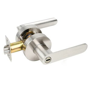 ۋhAmuȂ⃌o[nhvCoV[@\֌ɓKp{@\tyʉ̃A~̎̓Kp30-50mmb`60mm邢70mmɒ\