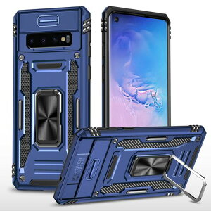 GalaxyS10P[XOtϏՌՌztpu^C菝h~^VRX^h@\ԍڃz_[Ήd\PCop[MNV[S10X}zP[XČRMILKiSʕی360°]c