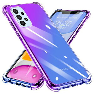 GalaxyA535GP[XNATPUOf[VFSC-53CSCG15P[XϏՌTXMNV[A535GJo[̌^h~hoό`h~TXJo[/u[W-CSZH-027-03