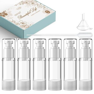 ^{g30ml6|v{gϕi{g|v^CvGAXvbV{g򗷍s{gvX`bNelߑւ{ggїpt̗ptpspiRh~