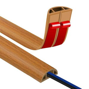 tAR[hJo[zB3cmx1mSP[uJo[zJo[^[zBŜ悭[zBʋCAfMAϏՌȂǑ@\ƒAItBXAqɂȂǗlc