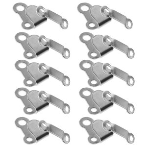 STOBOKzbN^10gVo[Y{tbNȂY{ٖDpiߕp̃zbNߋ|~VzbNdiyߗރtbNR[gtbNt@Xi[