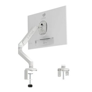 ZZ-EdgePCj^[A[tfBXvCA[VOA[13~32C`Ήω׏d2~9kgKXXvOObg&NvVESA75*75mm100*100mmΉpx߉\zCgMS01-White