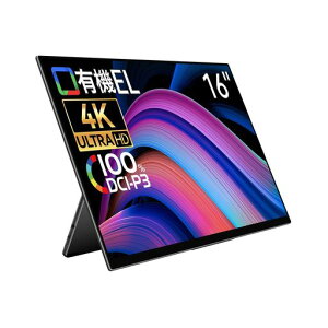 EHOMEWEIoCj^[16C`L@EL4K3840x2400yWindows/MacOSΉz100%DCI-P3^5mmyʕیtBP[Xt[J[3NۏRO-160NU