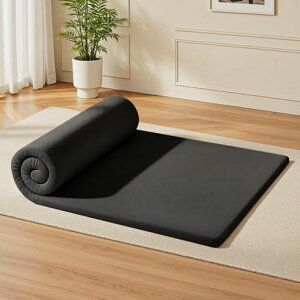 }bgX_u-ATOPEN}bgX~zc5cm~}bgx25Dd170N͕Udߍɂ̔Y݂|YLRۖhLHk􂦂Jo[(140x195x5cmubN)