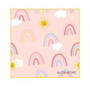 aloe-homeNX^I֗C~ϕiٓJIPADȂǕދzۉ50*50cmJی샌YیIPADی쉻ϕi[C~y^y^z}WbNNX()