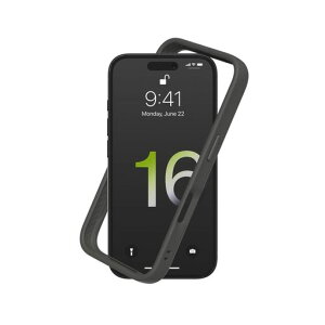 RHINOSHIELD[iPhone16]CrashGuardop[P[XϏ?ČRMILKiՌzwh~^ySGSF-Ot@Cg