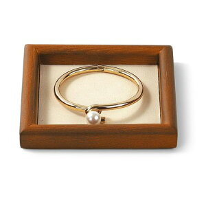 PaptenWG[gCߖؐANZT[gCd؂Ȃw֘rvlbNXȂǃfBXvC[SM23401(x[W)