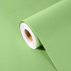 FOLUǎV[(40CMx5Mꊪ)CNV[g\ĔǎC͗lւprӂ܎V[^Cvǂ݃V[hhJrϔM??ׂ݃V[g