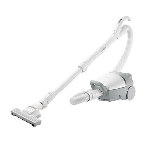 �����|���@����p�b�N���p�b�N���N���[�i�[CV-KV70MW�z���C�g���{�����^�y�ʋ���p���[600W