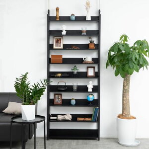 JUPEA{I˂莮X80xs17x210.5-275cmR~bNbN^˂{Ieʓ˂胉bNI[vVFt[ICDIǖʎ[9i肨ؐX`[t[gc