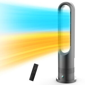 y2025Vo&gp&DCdCߖz^[t@HȂ@gprO@T[L[^[DC[^[É^]8i&3i啗100°EU9Ԑ؃^C}[ȃGl߁c