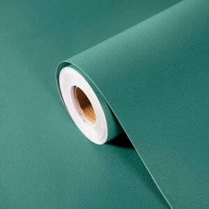 FOLUǎV[(40CMx5Mꊪ)CNV[g\ĔǎC͗lւprӂ܎V[^Cvǂ݃V[hhJrϔM??ׂ݃V[g