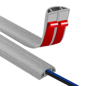 tAR[hJo[zB3cmx3mSP[uJo[zJo[^[zBŜ悭[zBʋCAfMAϏՌȂǑ@\ƒAItBXAqɂȂǗlc