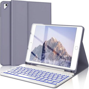 SENGBIRCHiPadL[{[htP[X65yʒECXBluetoothiPadair2L[{[h7FobNCg^ipadPro9.7C`P[Xy[pxI[gX[v@\