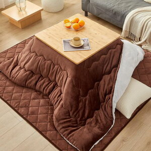 VKLivingzc`|~ZbgySUPERHOTzzc2_Zbgy|zc185x235cm+~zc190x240cmzzcZbg􂦂R^cӂƂ񂹂ƌ肠24ԎۏL}CNc