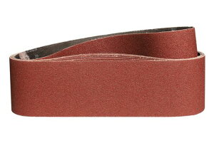 IROKCAKPTGhXxg100x915mm#80ԃTfBOxg(10{g)T_[֌xg؍HDIYƃxgKƂAoȂǂŎgp