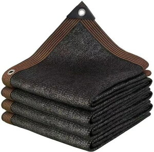 YEZONDՌlbg8M*12Mx_J[|[g[t[hp[eB[L_Ɖ|pȂǂɍœKȓ悯VF[h2M3M4M5M6M8M10M12M15Mx|G`GbWL