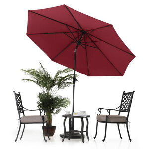 }X^[Lms[(MASTERCANOPY)K[fp\a230cm/270cmx203cm/240cmpx߉\nh]悯AEghA(270cmCbh)