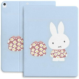 �yiPad9����/10����/11����/Air4/Air5/Air6/iPadPro�ɓK���z�A�C�p�b�h�P�[�X�J�o�[�y�����[�t���y���V�����[TPU�I�[�g�X���[�v�u�b�N�^�S�ʕی�X�^���h�@�\���킢���L�����N�^�[