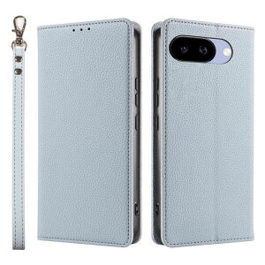 googlepixel9a�p�P�[�X�蒠�^�J�[�h���[�O�[�O���s�N�Z��9a�p�}�z�P�[�X�㎿���U�[���u���X�^���h�@�\�܂肽����google�s�N�Z��9a�p�P�[�X�X�^���h�t��pixel9a�p�蒠�^�P�[�X�����}�O�l�b�g�J�c