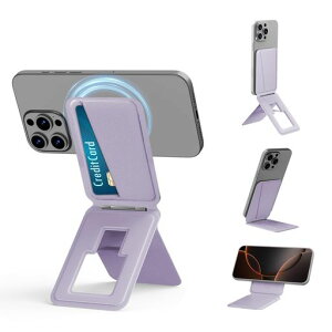 Bettdow�X�}�z�X�^���h���PU���U�[�f�ޑϋv8-in-1���@�\�X�^���h���^�y�ʑ��p�x�����J�[�h�P�[�X�t���܂��݃}�O�l�b�g�����OMagsafe�Ή�iPhone16/15/14/13/12�V���[�Y�S�@��Ή��c������~��