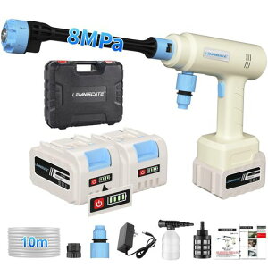 @R[hX[dnfB^Cvԋ@850W6ރmYtőo8L/yʃRpNg[P[Xtgptx_/|/ԗpoC@-