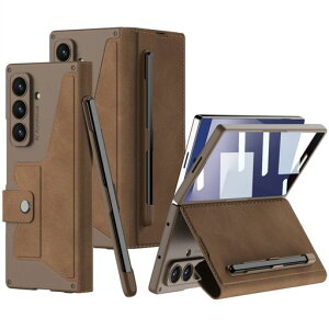 FODDOMGalaxyZFold7P[XyytzMNV[ztH[h7P[XϏՌ/h~/ꃌU[/蒠^/X^h@\/J[h[YیFold7pSgی(uE)