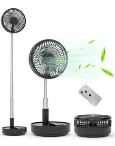 Primevolve[d@܂肽dc[^[R[hX7200mAhobe[RpNg[@T[L[^[iKߎU蕗4iTYPE-CÉRtAEghAc