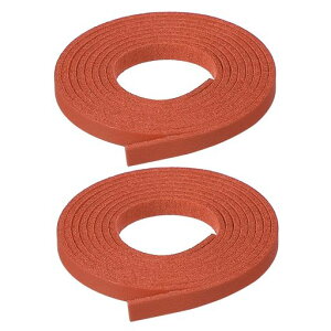 PATIKILvRlbNXpvR5mmXG[hU[XgbvtFCNU[XglbNXuXbgޗDIYnhChANZT[p[c2IW