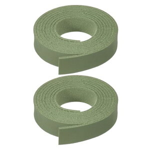 PATIKILvRlbNXpvR12mmXG[hU[XgbvtFCNU[XglbNXuXbgޗDIYnhChANZT[p[c2A[~[