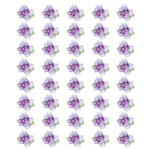 PATIKIL40{t[2.5cm~jTe[Yt[DIYDAbvPMtgEFfBOԉőNtgpO[/p[v