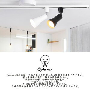 OphenexLED_Ng[pX|bgCg3ZbgzCgFRt2.4GHzWi-FiΉE268.3W(60W`)F3Fؑ֊pxߎR[Cg_Ng[ƖV