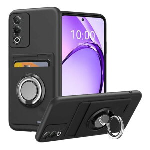 �Ή�OPPOA35G�P�[�X�����O�t���V���R���J�[�h���[�����ۃX�}�za35g�X�}�z�P�[�X�X�^���h�@�\360°��]�����O�ϏՌ��ϋv����~�ߍ�