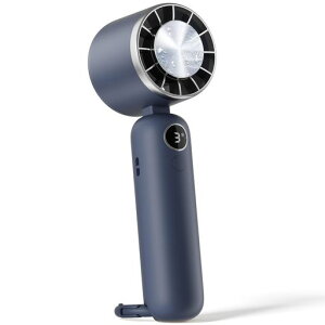 y2025VouԗpzSHISHAMOnfBt@pv[gtgѐ@5000mAheʓdrԘAgp3iKʒߋÉLEDfBXvC莝/|/@~jt@nc