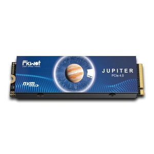 FikwotyƊEVozFX9102TBm.2SSDPCIeGen4x4q[gVNڍő]x7300MB/sPS5mFςNVMeSSDM.22280IȕMϋv