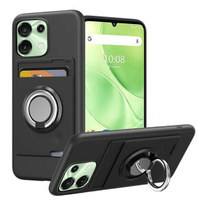 �Ή�UMIDIGIG95G/G9A/G9T/G9C�P�[�X�����O�t���V���R���J�[�h���[UMIDIGIG95G/G9A/G9T/G9C�X�}�z�P�[�X�X�^���h�@�\360°��]�����O�ϋv����~�ߍ�