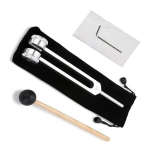 aninako128Hzn}[tTEhTEhUc[px[Xt