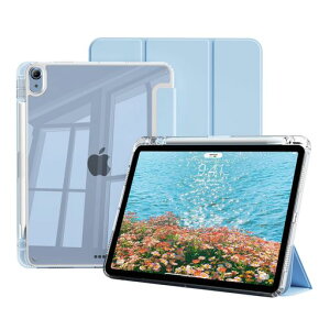 JKSMLiPadAir11C`P[XM3/M2(2025/2024)/iPadAir5/4O\ȓP[Xy[ϏՌO܂荂PUU[^yʗǂG(Cgu[)