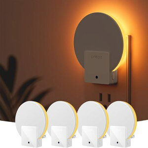 Lyridz�Z���T�[���C�g�����R���Z���g�o�b�N���C�g�^��铔���邳���߉�������ԏ펞�_���t�b�g���C�g�ȃG�l���֘L���i�K���ʑ����ߐF4�Z�b�g