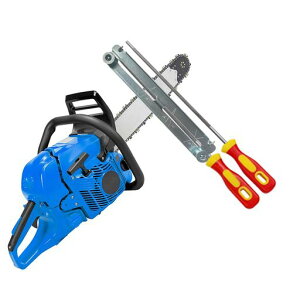 `F[\[ڗċ@ۃX3Zbg4.0mmYfd|vX`bNnhtCn`F[\[t@C`F[\[`F[t@C`F[\[p`F[\[c