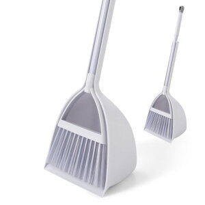 CLEANHOMEւققƂZbgقOĎ|Zbg52cmqǂɓKpRpNg[hyʑ|\|piK[fjOx_(O[)