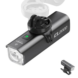 TOWILDCL2000]ԃCg2000[5000mAheʁy2025ŐVhῌYz[hoCNCgNXoCNR\USB-C[d_IPX6h5[h݂艺\TCNc