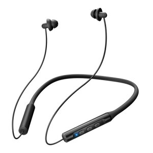 Parasom�Q�z�����C�����X�����p�C���z��Bluetooth5.2�Q�Ȃ���C���z���l�b�N�o���hUSB�[�d�����ǂ����y�Đ��n���Y�t���[�ʘb���Չ��������^�����R���}�C�N�t����13H�g�p����