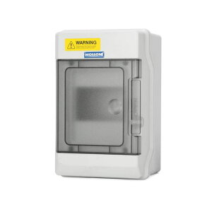 Mollom4EFCzd{bNXoXo[ƃfB[t~j`AT[Lbgu[J[MCBphIP66.싞OŎgp\